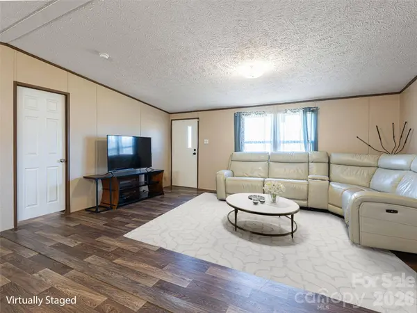 4148 Tallent RD, Morganton, NC 28655