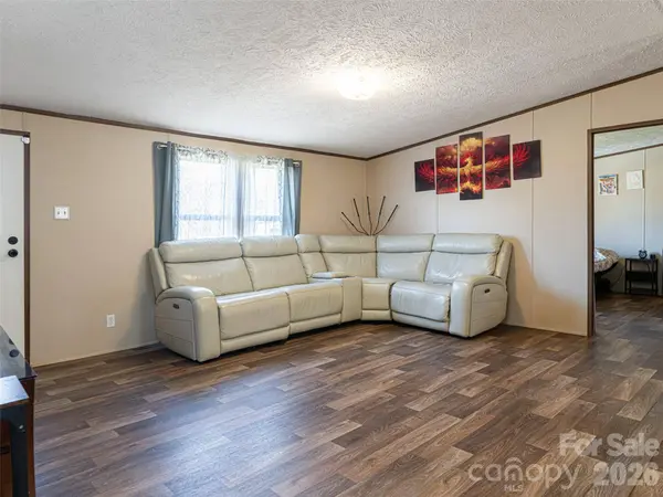 4148 Tallent RD, Morganton, NC 28655