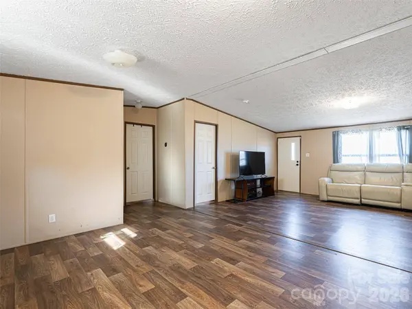 4148 Tallent RD, Morganton, NC 28655