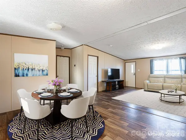 4148 Tallent RD, Morganton, NC 28655