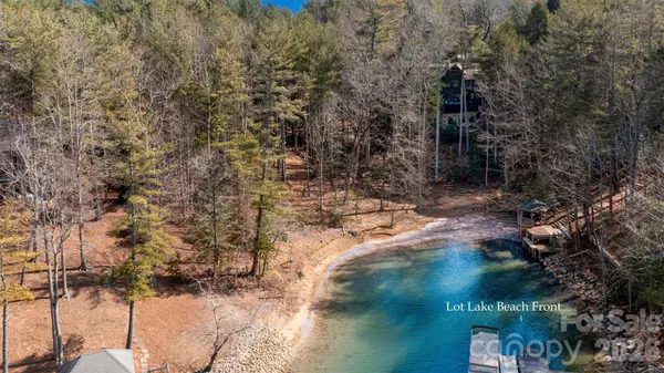 5029 Winfield LN, Morganton, NC 28655