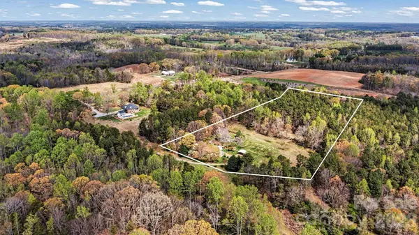 1600 Wooten ST, Catawba, NC 28609