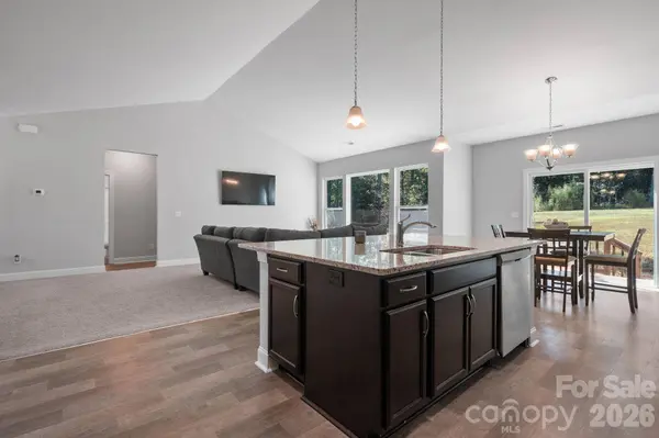 4903 Rio De Luna None, Hickory, NC 28601