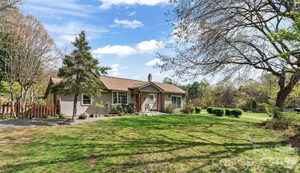 1600 Wooten ST, Catawba, NC 28609