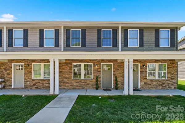 3953 Newhall DR NW, Hickory, NC 28601