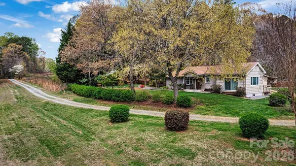 1600 Wooten ST, Catawba, NC 28609