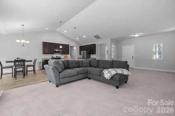 4903 Rio De Luna None, Hickory, NC 28601