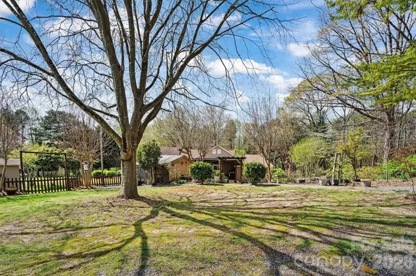 1600 Wooten ST, Catawba, NC 28609