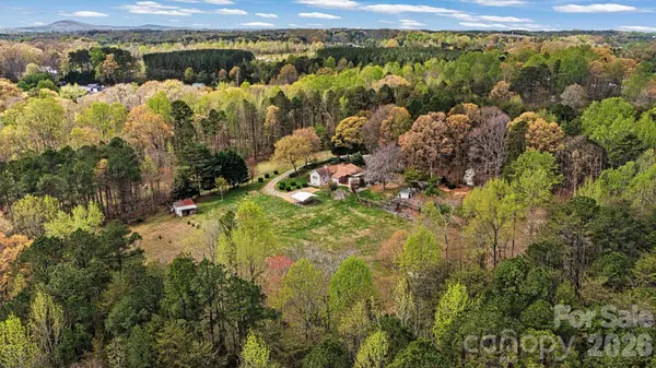 1600 Wooten ST, Catawba, NC 28609