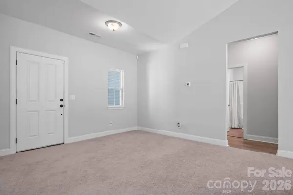 4903 Rio De Luna None, Hickory, NC 28601