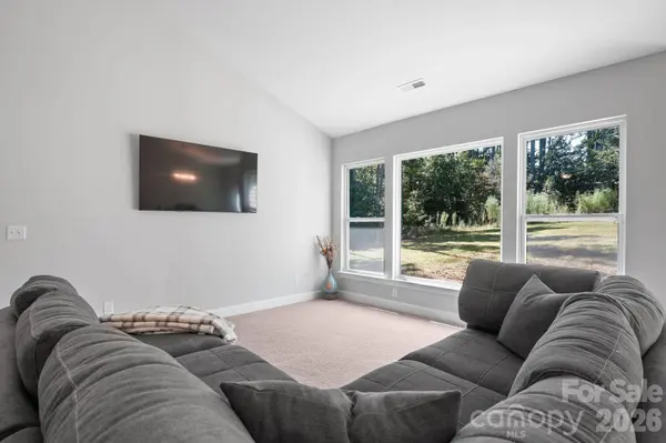 4903 Rio De Luna None, Hickory, NC 28601