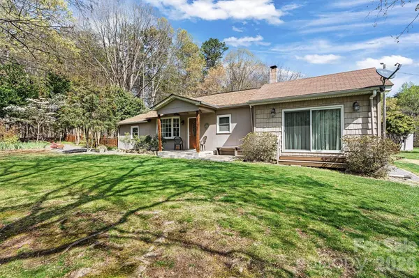 1600 Wooten ST, Catawba, NC 28609