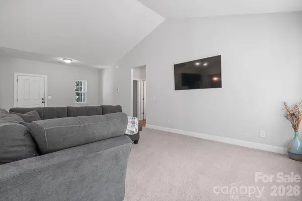 4903 Rio De Luna None, Hickory, NC 28601