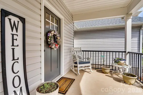 1181 Kensington CIR, Newton, NC 28658