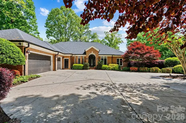 22026 Satilla DR, Cornelius, NC 28031