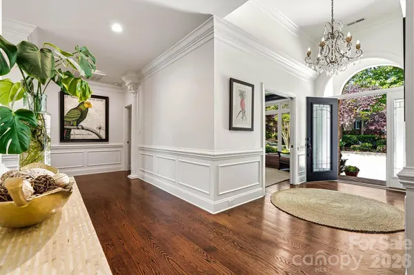 22026 Satilla DR, Cornelius, NC 28031