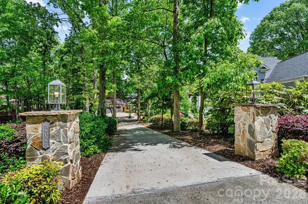 22026 Satilla DR, Cornelius, NC 28031