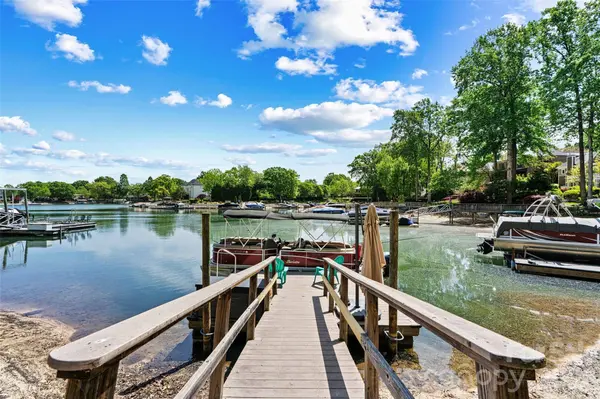 22026 Satilla DR, Cornelius, NC 28031