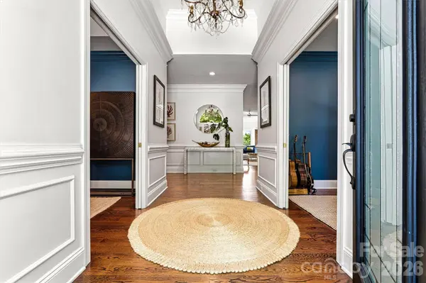 22026 Satilla DR, Cornelius, NC 28031