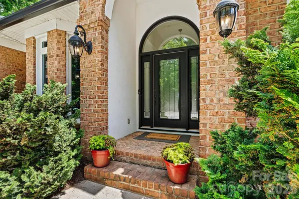 22026 Satilla DR, Cornelius, NC 28031