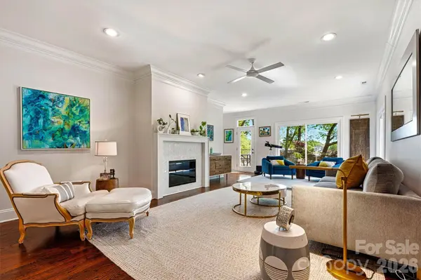 22026 Satilla DR, Cornelius, NC 28031