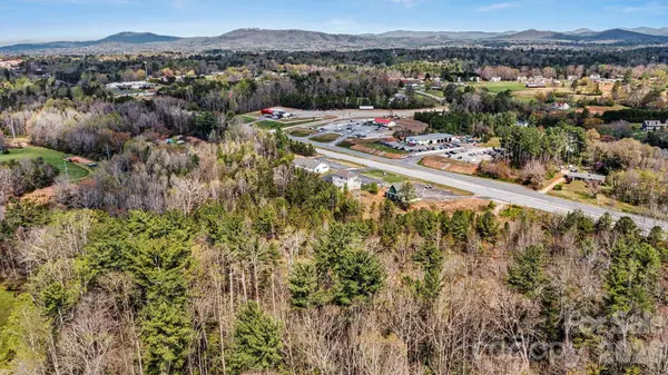 000 321 HWY, Granite Falls, NC 28630