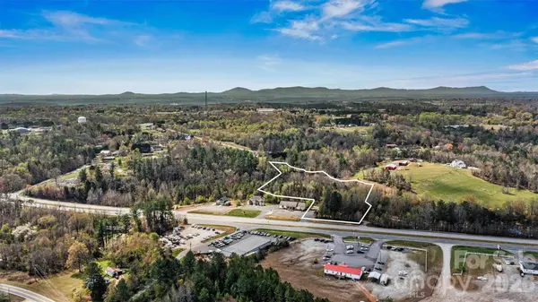 000 321 HWY, Granite Falls, NC 28630