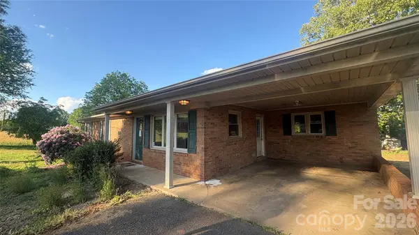 199 Country View RD, Statesville, NC 28625