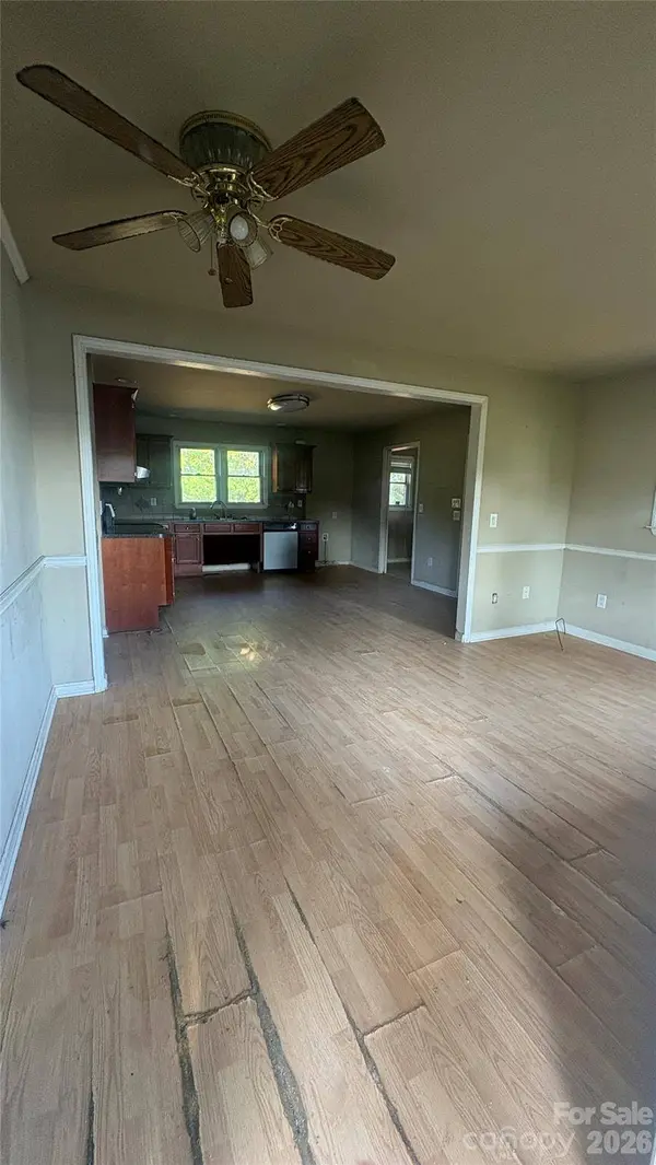 199 Country View RD, Statesville, NC 28625