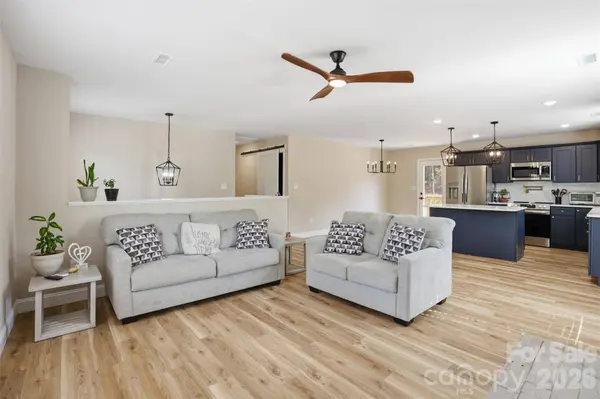 5961 Charlie Little RD, Granite Falls, NC 28630