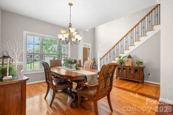 5554 Stillwater DR, Granite Falls, NC 28630