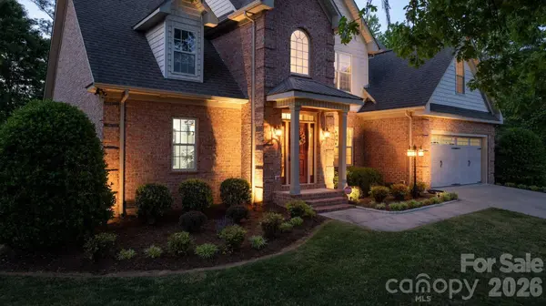 5554 Stillwater DR, Granite Falls, NC 28630