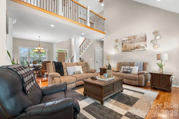 5554 Stillwater DR, Granite Falls, NC 28630