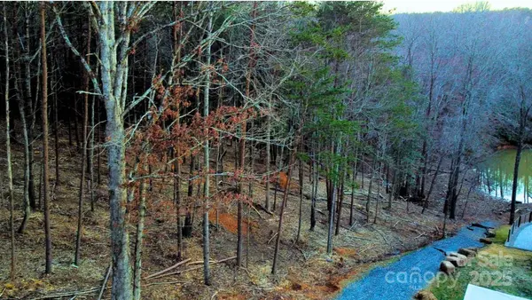 6343 Huntington LN #1, Conover, NC 28613