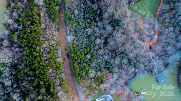 6343 Huntington LN #1, Conover, NC 28613