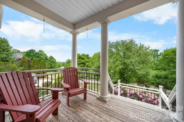 1221 Grande Vista CT, Hudson, NC 28638