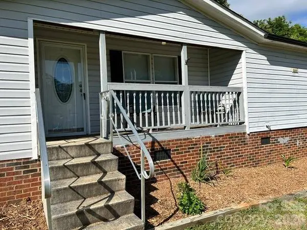 4123 Stonecreek DR, Valdese, NC 28690