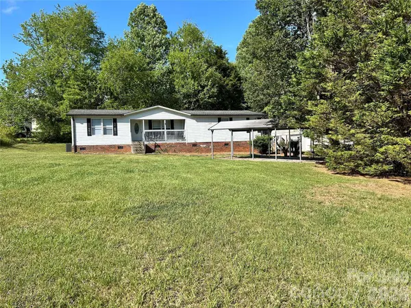 4123 Stonecreek DR, Valdese, NC 28690