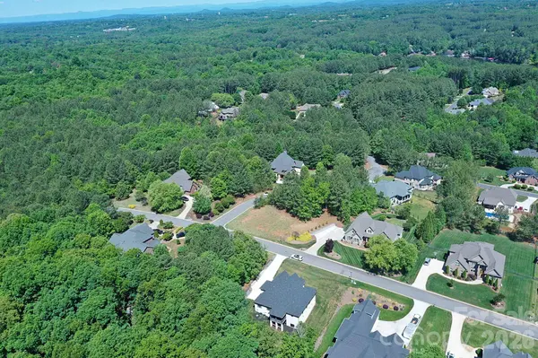 00 Blackhawk Ridge WAY #328, Granite Falls, NC 28630