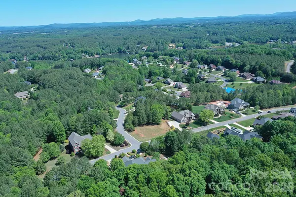 00 Blackhawk Ridge WAY #328, Granite Falls, NC 28630