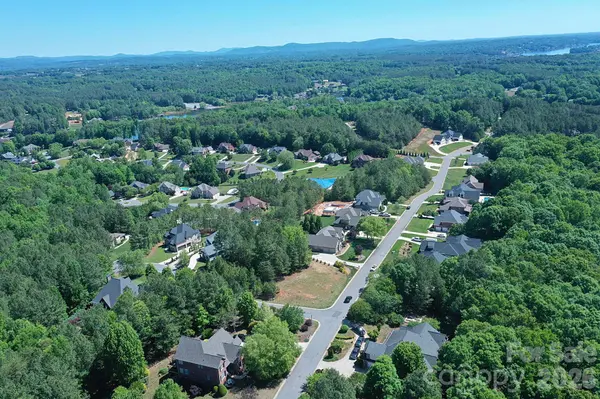 00 Blackhawk Ridge WAY #328, Granite Falls, NC 28630