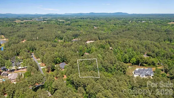 00 Greens RD, Granite Falls, NC 28630