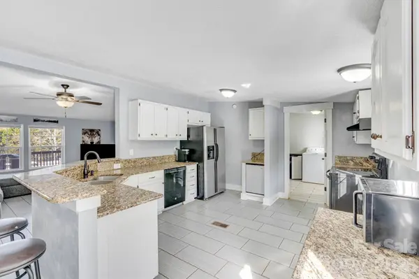 4790 Kent ST, Maiden, NC 28650