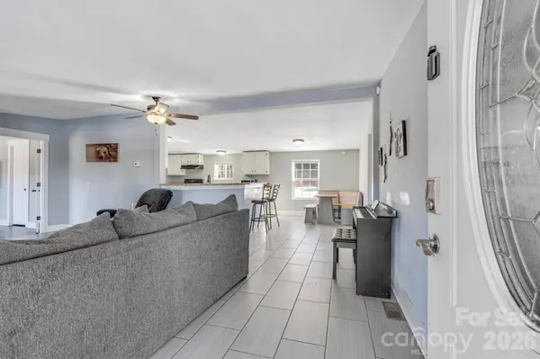4790 Kent ST, Maiden, NC 28650