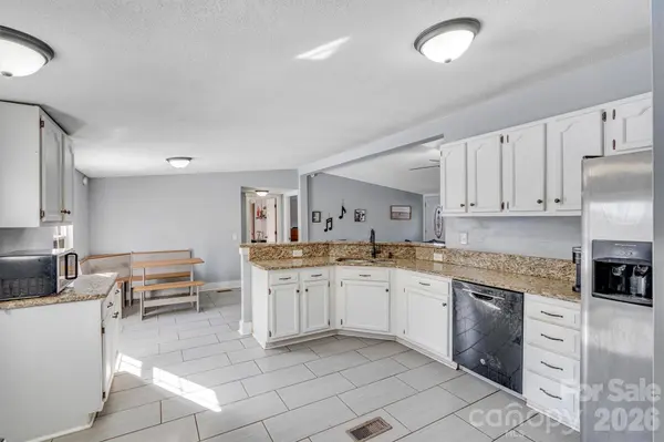 4790 Kent ST, Maiden, NC 28650