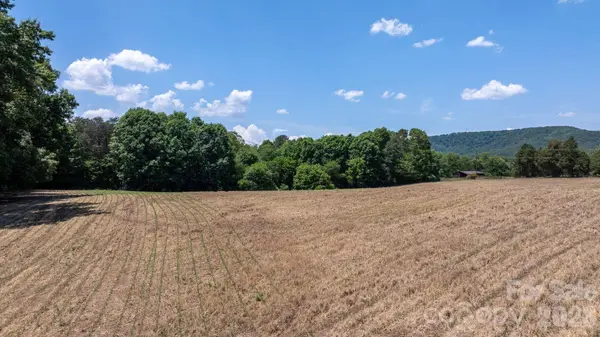 000 Deal Valley DR, Taylorsville, NC 28681