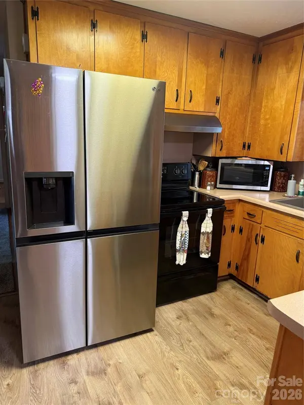 9108 Wilson Heights AVE, Hildebran, NC 28637