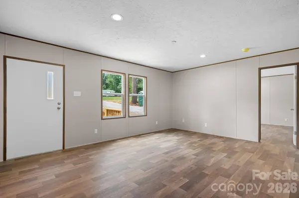 1331 Maiden Wood CIR, Maiden, NC 28650