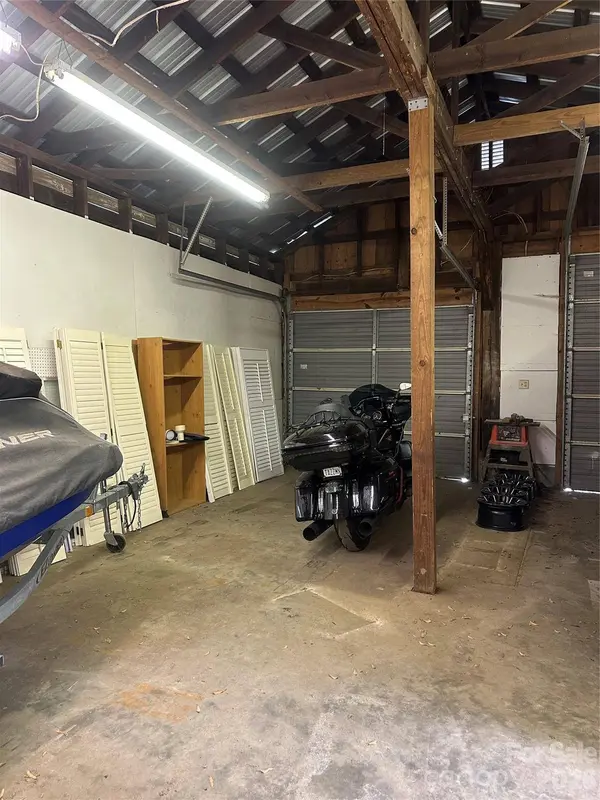 1407 N College AVE, Newton, NC 28658