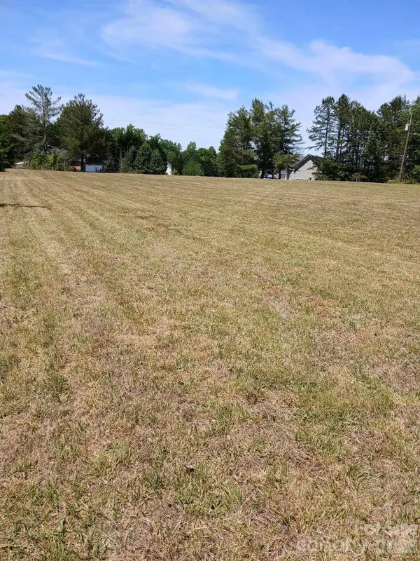 230 Cape Hickory RD, Hickory, NC 28601